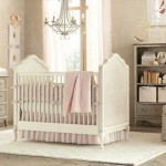 deco chambre bebe beige