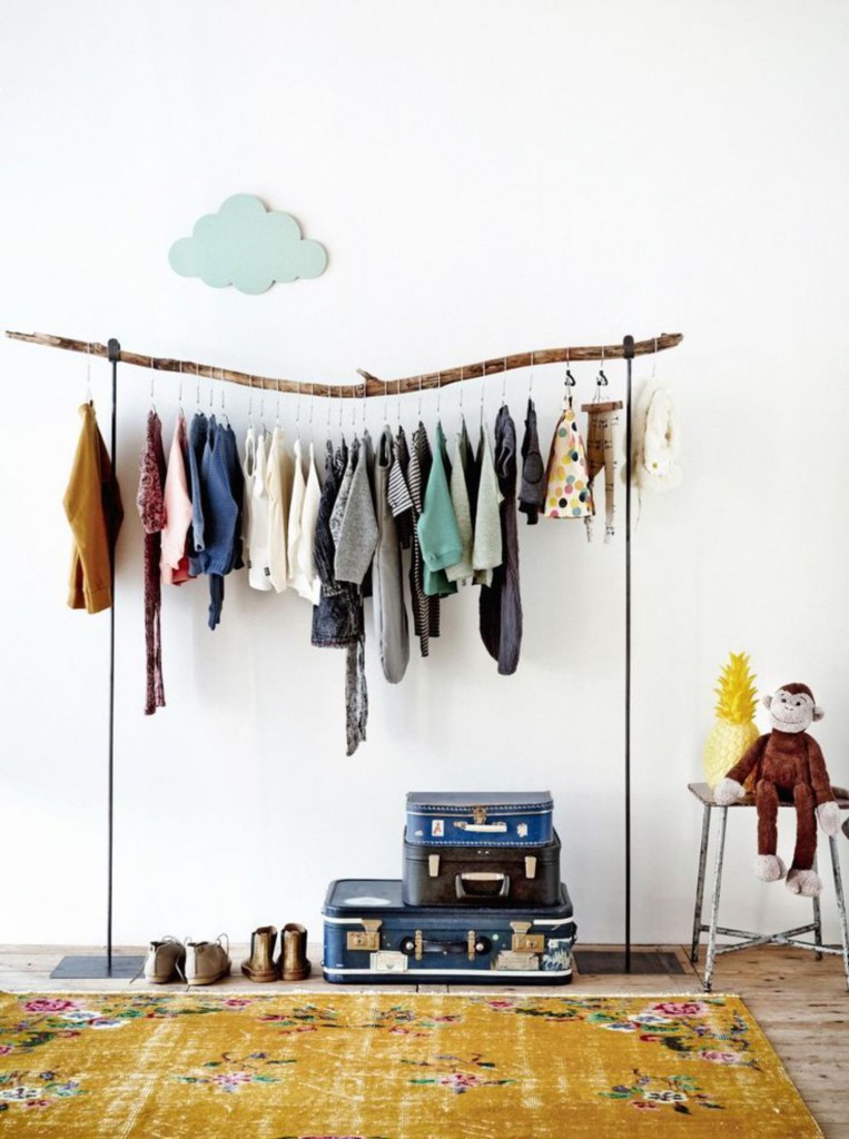 deco chambre bebe bobo