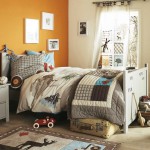 deco chambre bebe canada