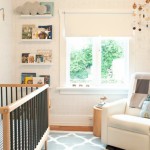 deco chambre bebe canada