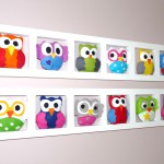 deco chambre bebe canada