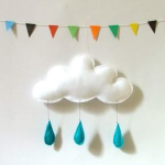 deco chambre bebe canada