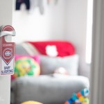 deco chambre bebe canada