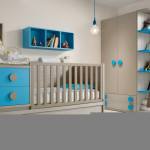 deco chambre bebe garcon pas cher