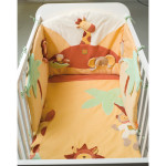 deco chambre bebe loustic