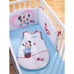 deco chambre bebe loustic
