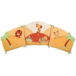 deco chambre bebe loustic