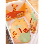 deco chambre bebe loustic