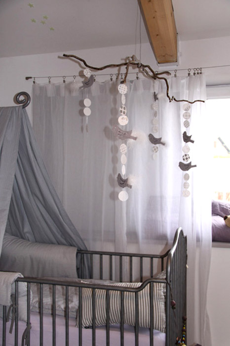 deco chambre bebe toulouse