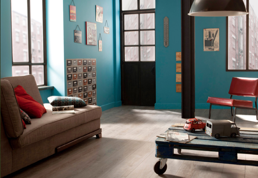 deco chambre inazuma eleven