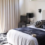 deco chambre intime