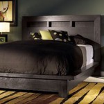 deco chambre intime