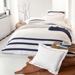 deco chambre intime