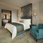 deco chambre intime