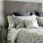 deco chambre intime