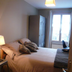 deco chambre pour jeune homme