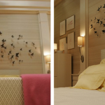 deco chambre serena saison 4