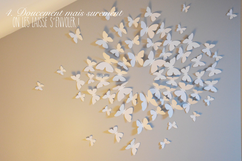 deco chambre serena saison 4