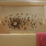 deco chambre serena saison 4