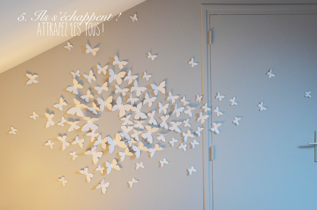 deco chambre serena saison 4