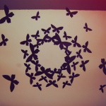 deco chambre serena saison 4