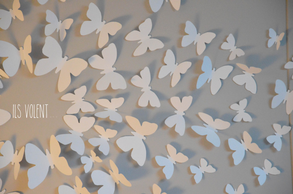 deco chambre serena saison 4