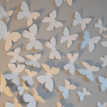 deco chambre serena saison 4