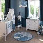 deco chambre victor et lucien