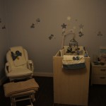 deco chambre victor et lucien