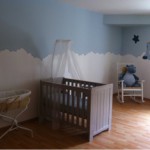 deco chambre victor et lucien