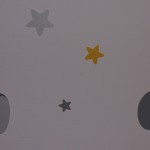 deco chambre victor et lucien