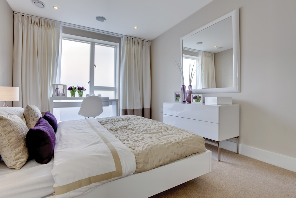 deco chambres d hotel