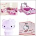 deco de chambre hello kitty pas cher