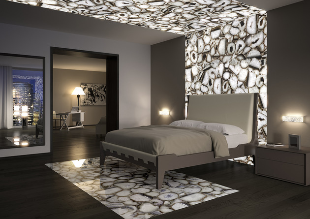 deco de mur chambre