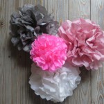 deco fleurs a fabriquer