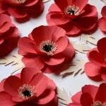 deco fleurs a fabriquer
