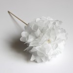 deco fleurs a fabriquer
