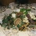deco floral noel faire soi meme