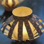 deco japonaise a fabriquer