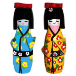 deco japonaise a fabriquer