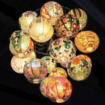 deco japonaise a fabriquer