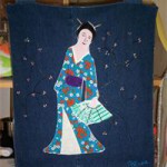 deco japonaise a fabriquer