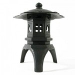 deco japonaise a fabriquer