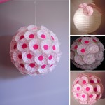 deco japonaise a fabriquer