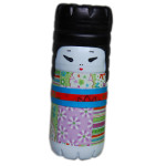 deco japonaise a fabriquer