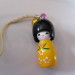 deco japonaise a fabriquer