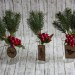 deco noel a faire soi meme pour la table