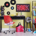 deco pour ma chambre