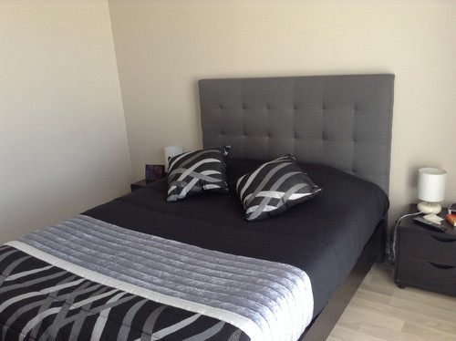 deco pour ma chambre