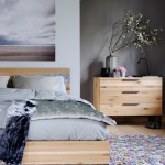 deco pour ma chambre